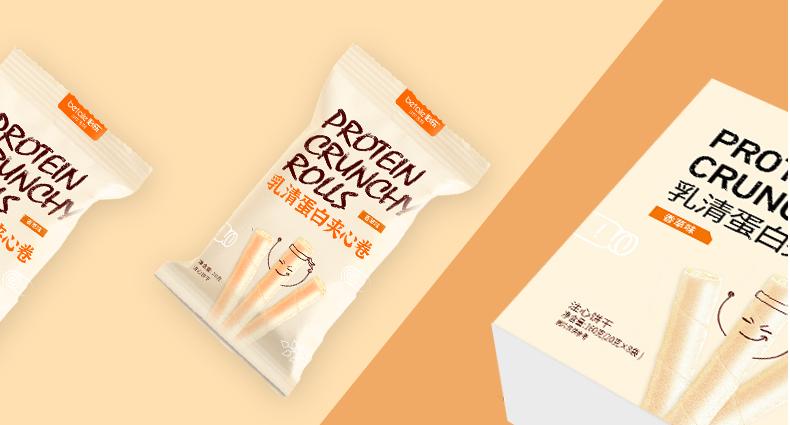 伊利推啤酒风味气泡水，新希望17亿收购寰美乳业…|一周热闻