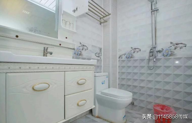 好吃又好玩的蓟县农家院,蓟县盘山农家院幸福人家