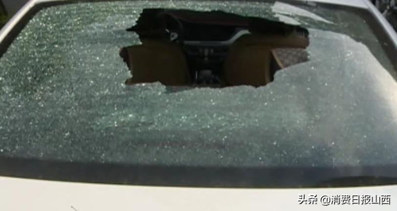 太原茂业天地高空坠物,太原茂业高空坠物