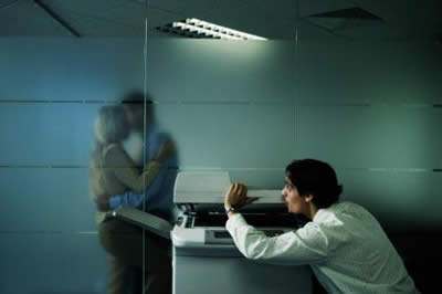 远离男科疾病的5个方法,治男科病注意事项有哪些