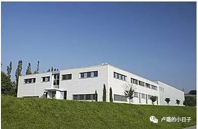 世界顶级鱼子酱品牌排名,LaPrairie鱼子酱系列有哪些产品