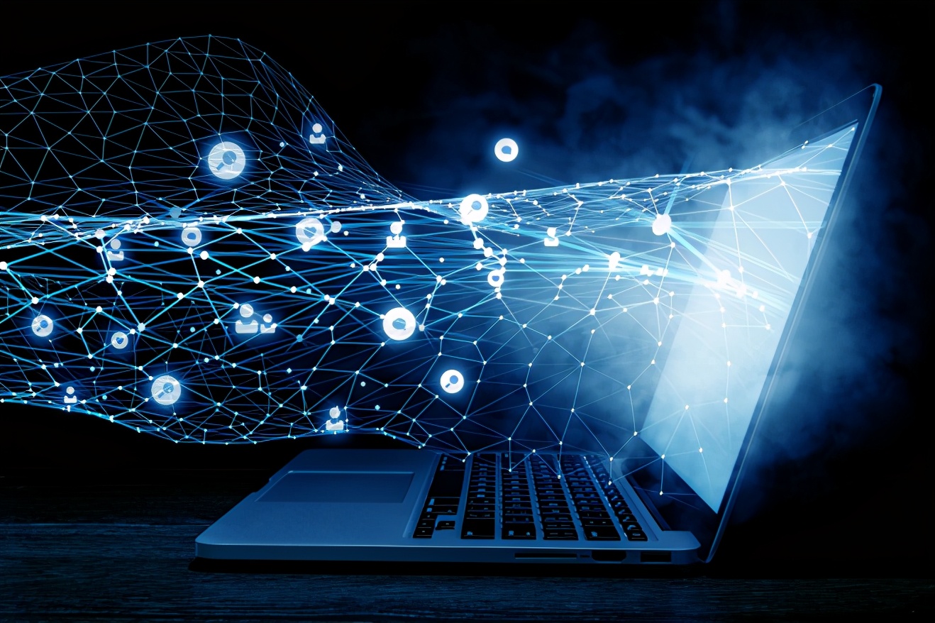 外贸公司在godaddy买域名的好处,godaddy域名怎么申请