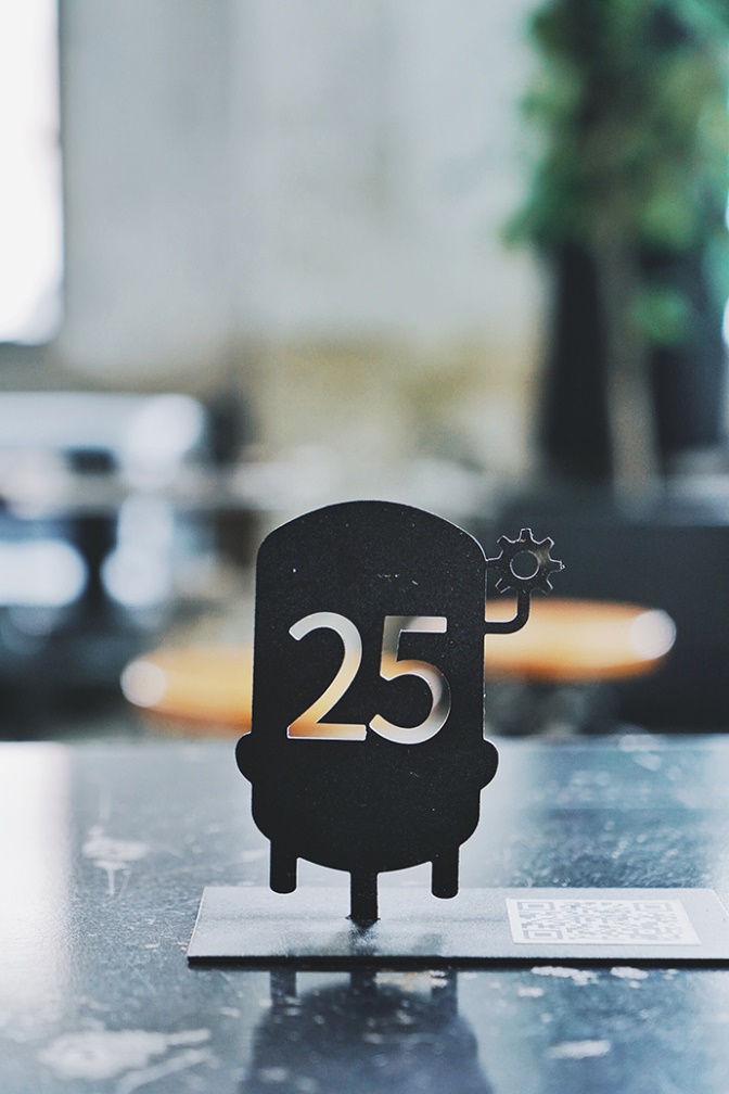 厦门没去过的地方,厦门没去过的景点