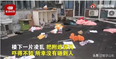 这些不知道，这周没得聊