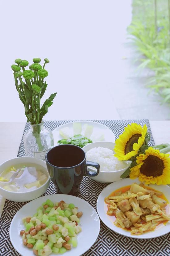 閲囪鎴愰兘澶╃珛瀛︽牎,鎴愰兘澶╃珛瀛︽牎鎺㈡牎