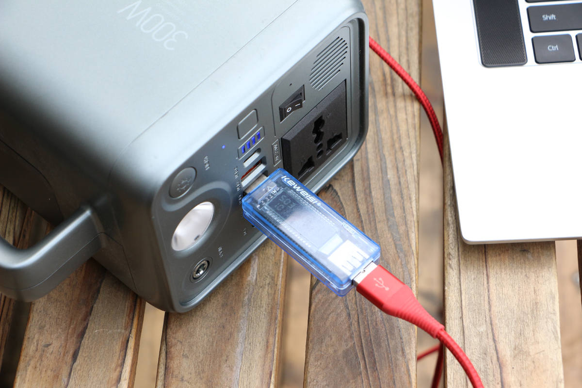 羽博户外电源600w使用讲解,羽博户外移动电源220v便携