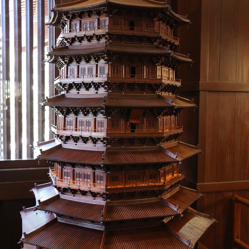 香港志莲净苑地图,香港志莲净苑好玩吗