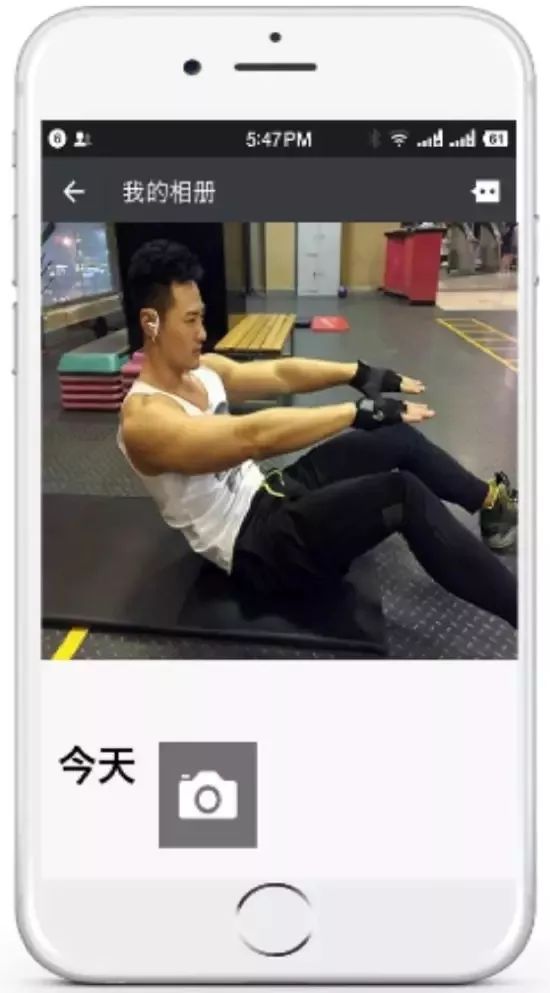 实体店老板为何必须学习社群营销,社群群主个人ip打造