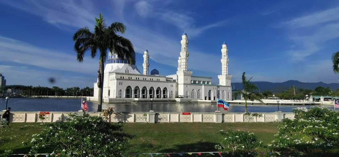 泰国留学签证需要存款证明吗,2022留学签证去泰国政策