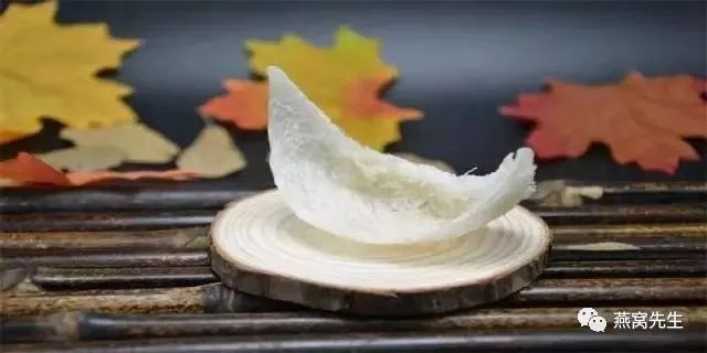 10种燕窝的做法存放冰箱,炖好的燕窝的做法与吃法