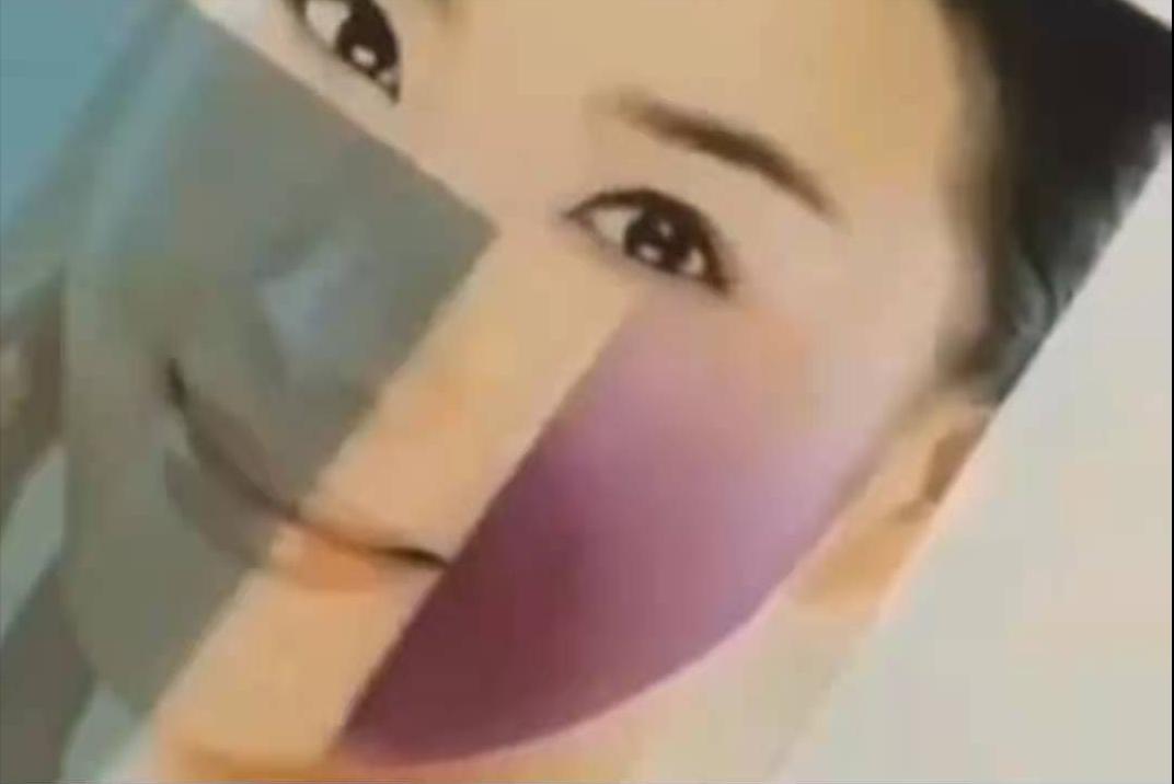 汽车太阳膜除胶方法 (汽车太阳膜施工教学)