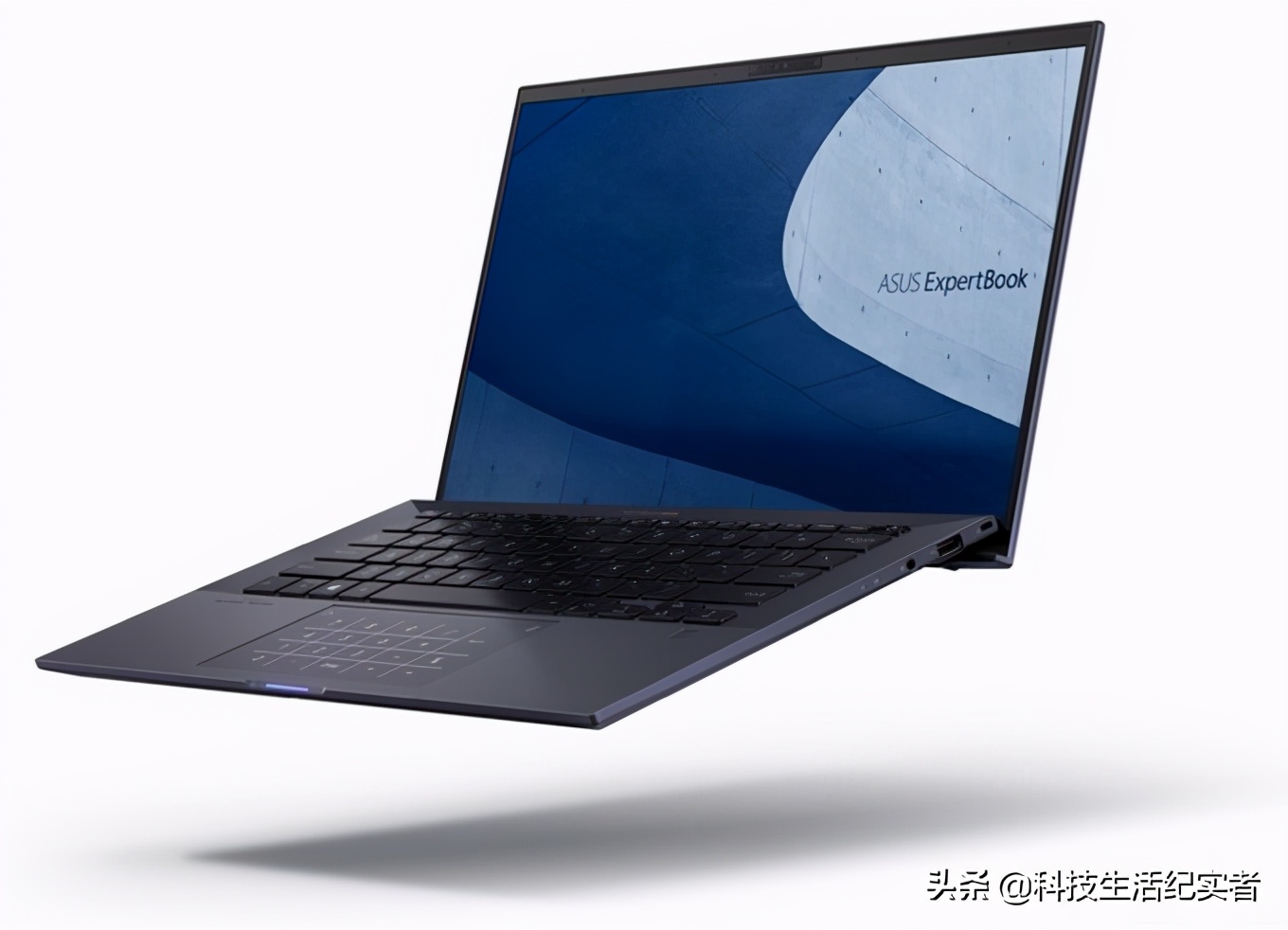 性能与续航并存的笔记本电脑推荐,2022续航能力强的笔记本电脑排行