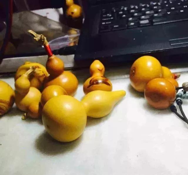 容易出效果的文玩手串,大汗手适合盘什么文玩手串