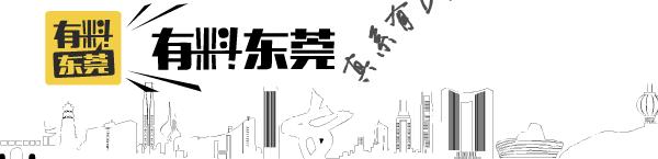 石锅鱼翅花胶捞饭团购,上海花胶鱼翅捞饭