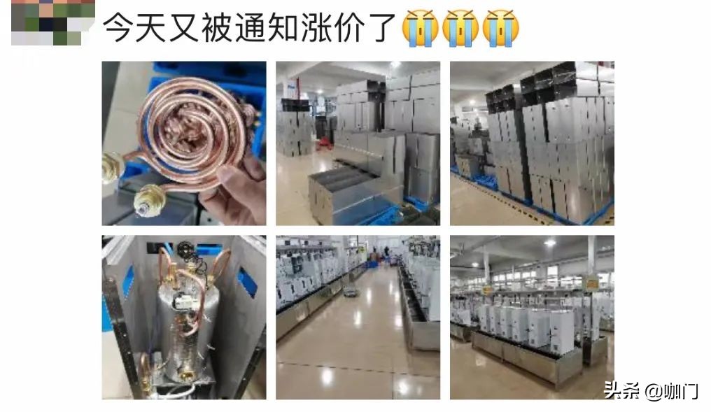 奶茶是如何涨价的 (奶茶价格最近变低的原因)