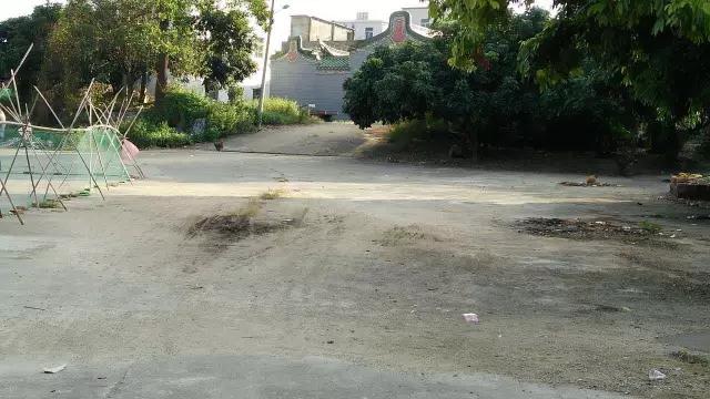 红色乡村简介,红色乡村文旅景区