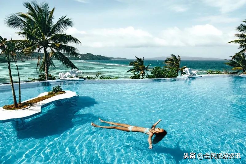 离中国很近的国家,小众冷门旅行地推荐