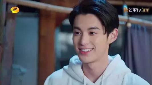 原创中国版浪漫满屋来袭,浪漫满屋在中国哪一年播出的