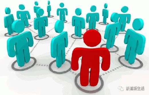 王郁斌|茶行业怎么做品牌