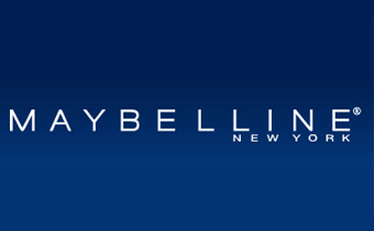 护肤用日语怎么说,常用的美妆品牌有哪些牌子