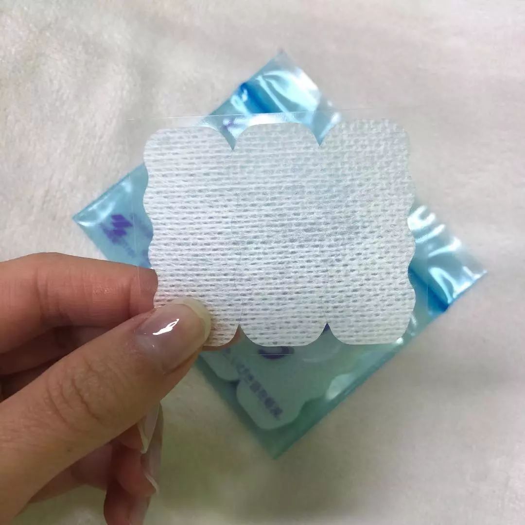 双十二种草日期,双十二种草有什么好处