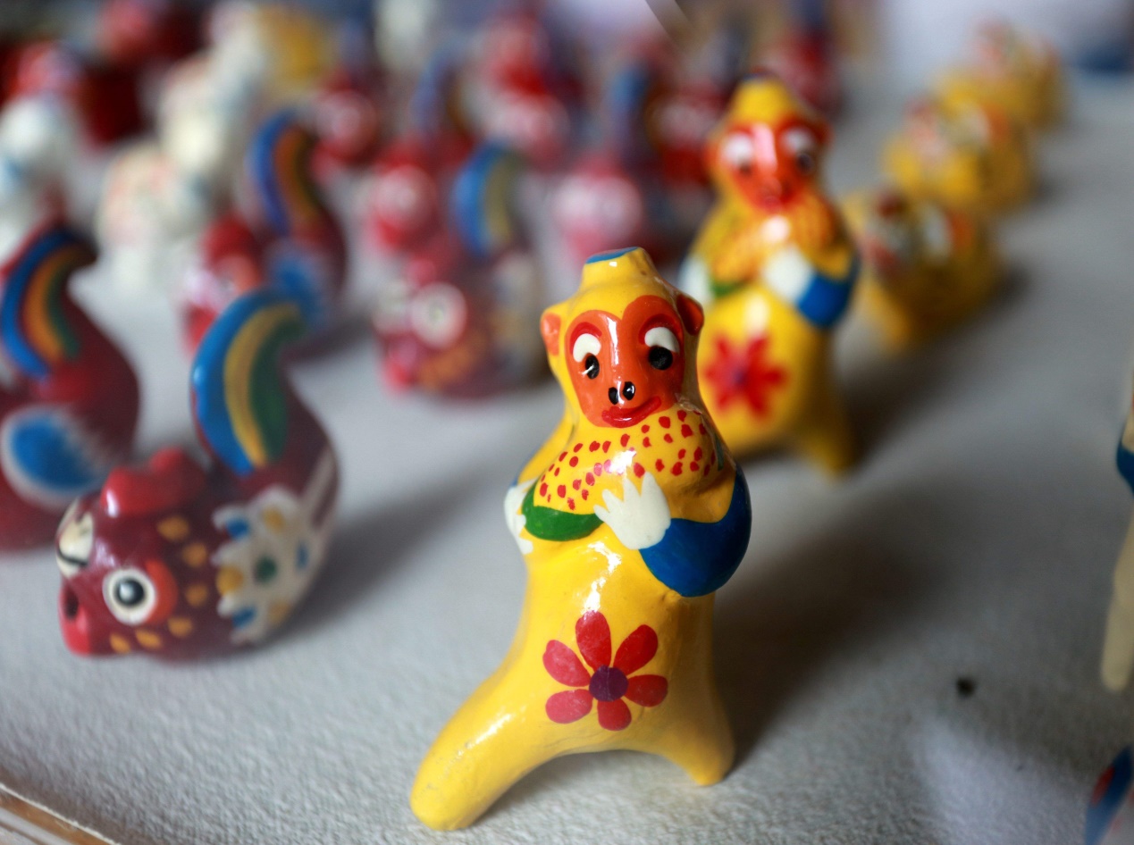 六一最新玩具,80后小朋友的玩具有哪些