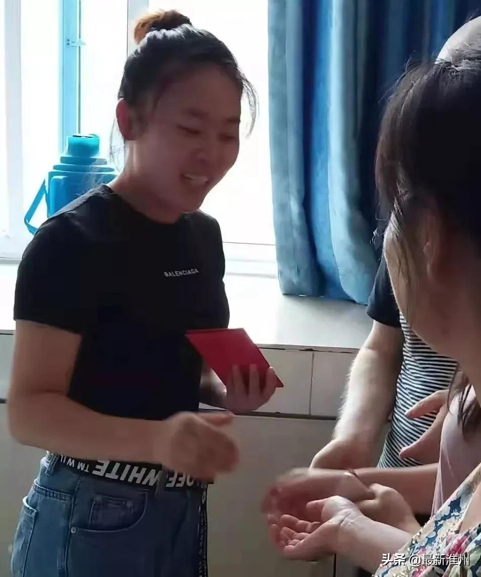 中国好人榜名单四川有哪些,荣获四川好人榜