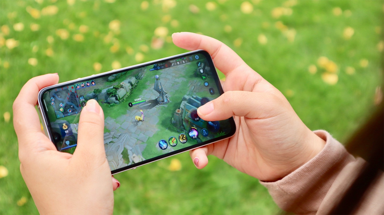 坚果pro3使用感受,不谈情怀只看产品坚果pro3轻体验