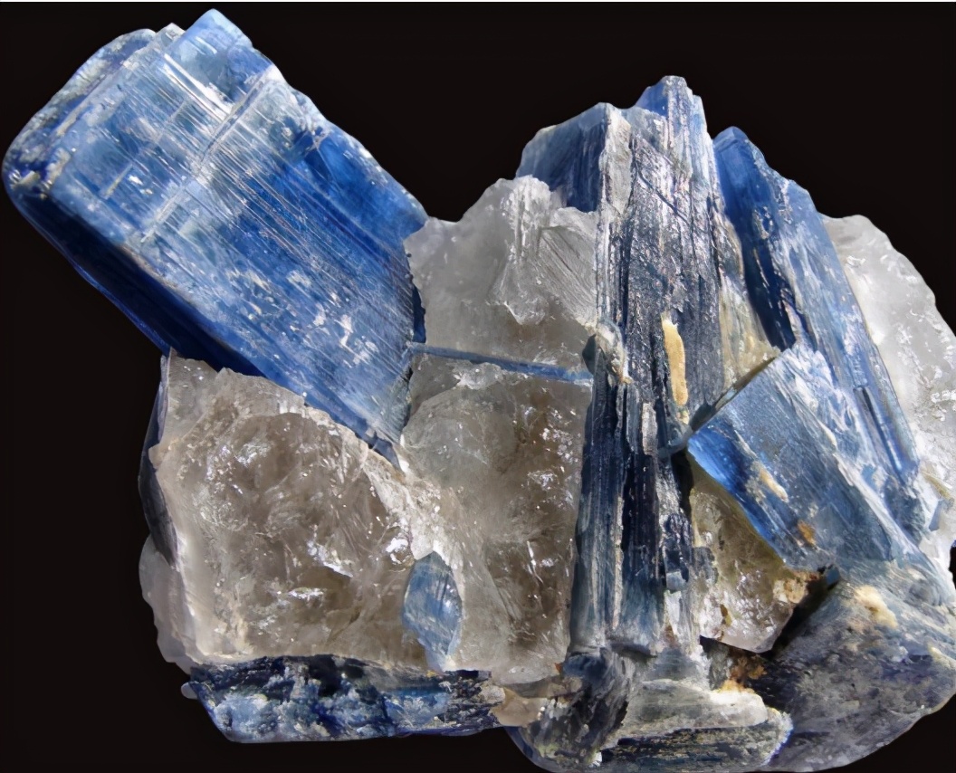 金属矿检测项目有哪些,金属矿检测第三方检测机构