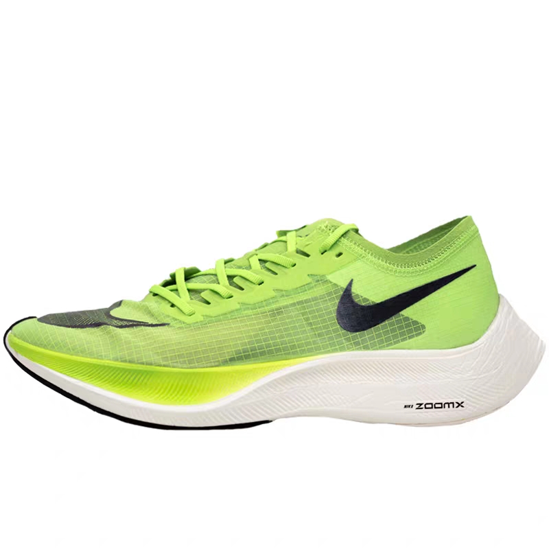 nikealphaflynext最贵的配色,nikenext地表最强跑鞋