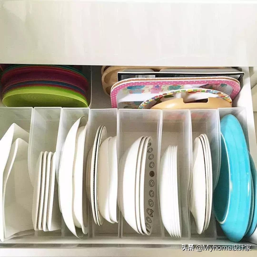 日本主妇十大收纳神器,冰箱收纳技巧日本主妇视频