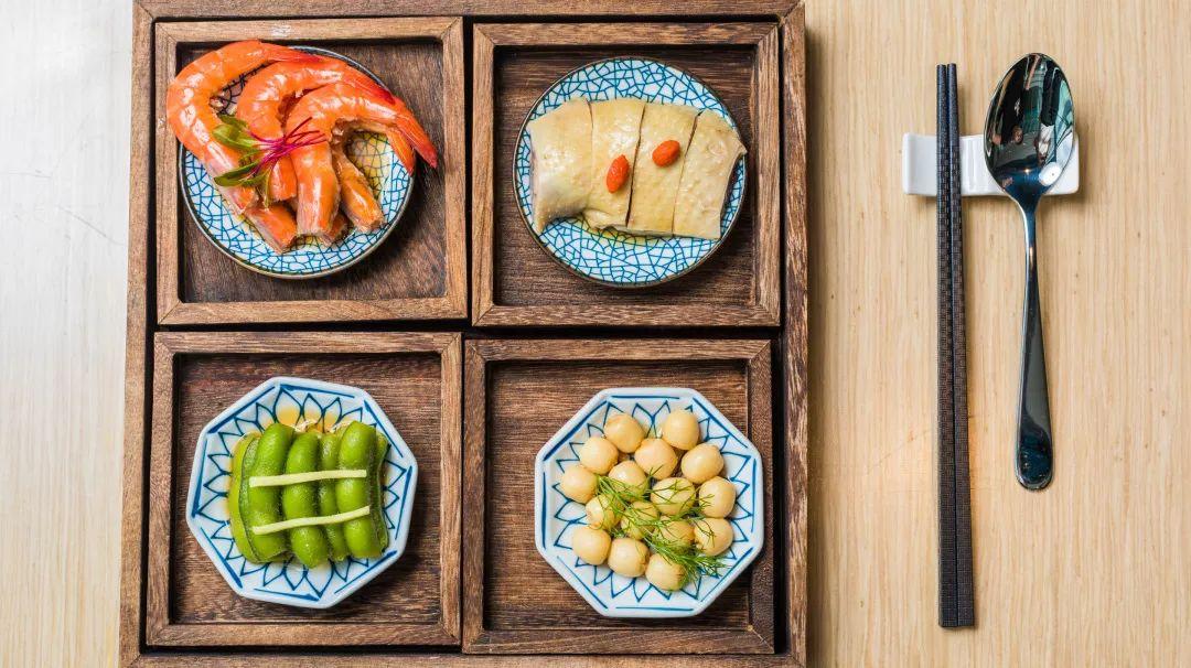 可以吃的香奈儿包包,能吃的包包