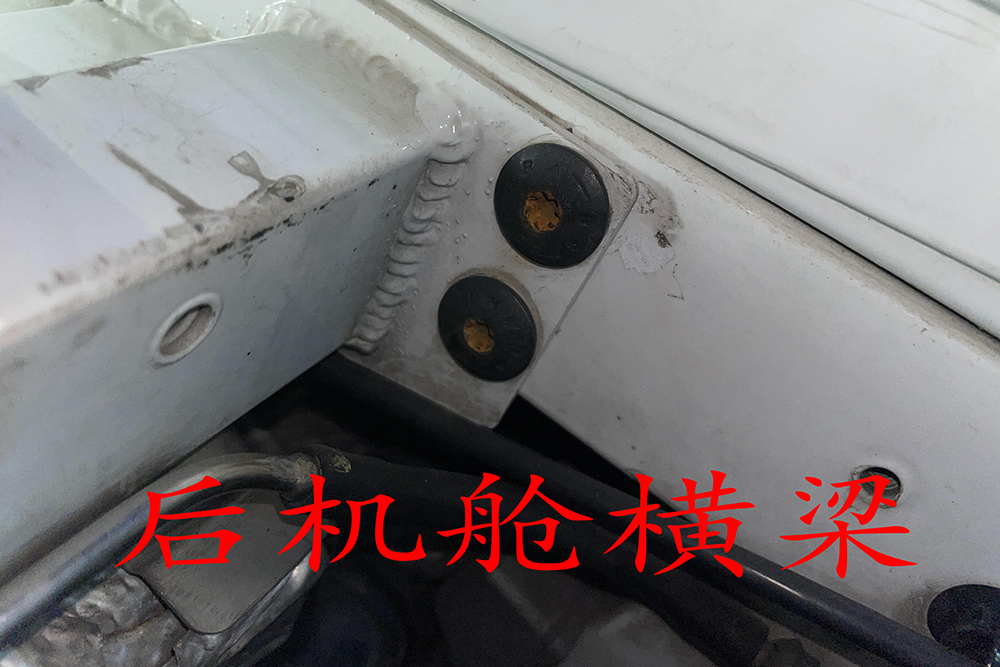 15年兰博基尼盖拉多值得买吗,10年兰博基尼盖拉多值得购买吗