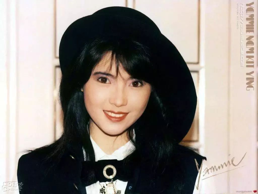 香港女星蓝洁瑛晚景凄凉 (香港艺人蓝洁瑛近况)