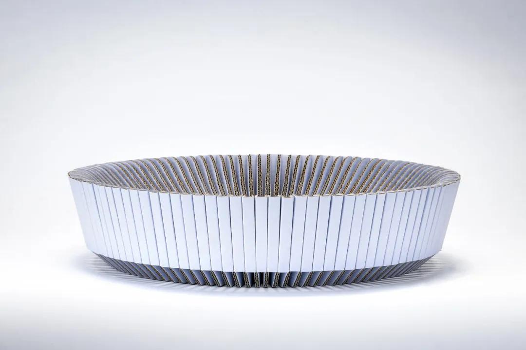 未来5年宠物智能产品,宠物产品logo设计