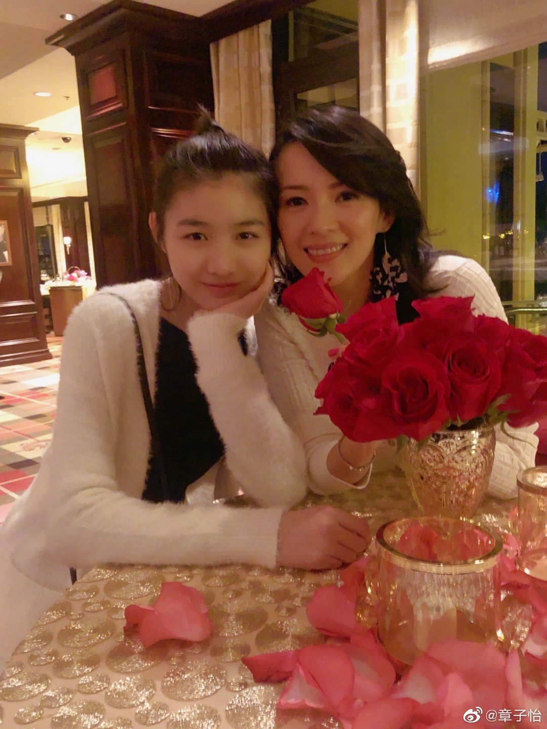 独家揭秘汪峰章子怡离婚真相惊人,章子怡和汪峰离婚后的生活