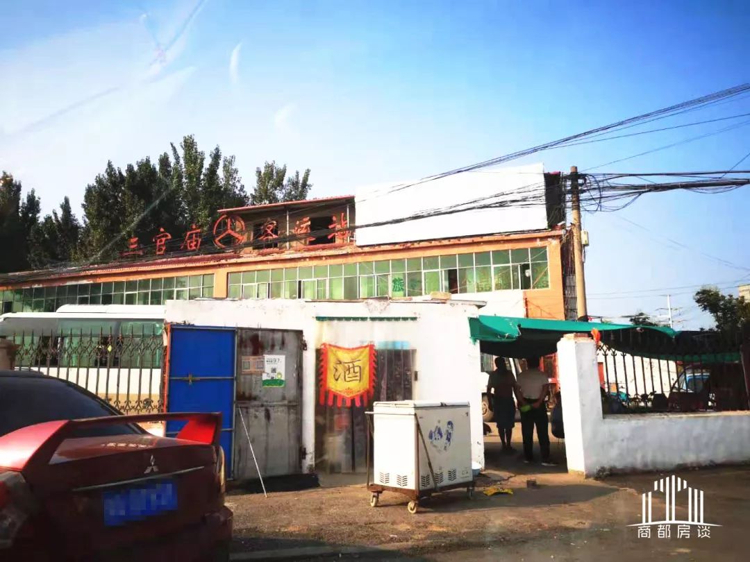 港区南港今后的发展,港区南港情况