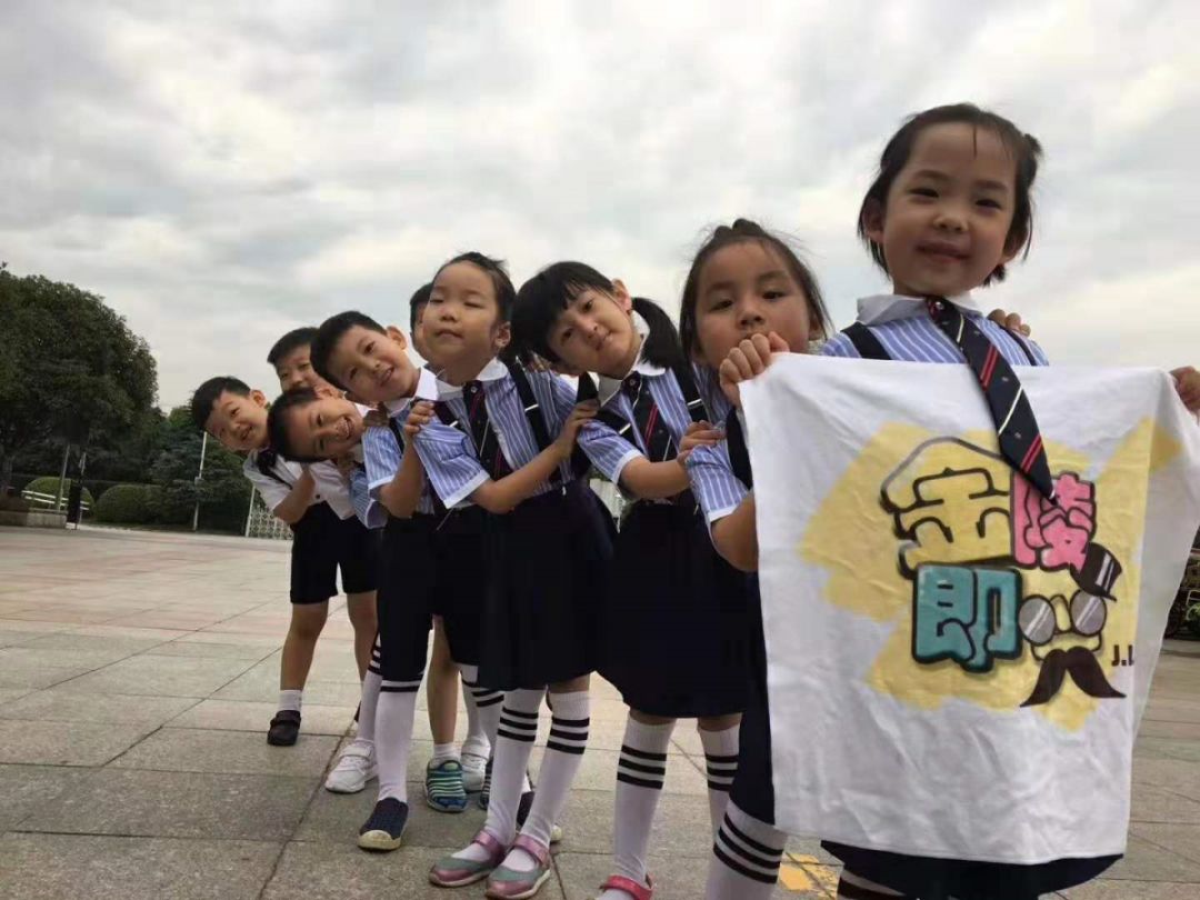 南京面孔之李义：人生就是一场即兴喜剧