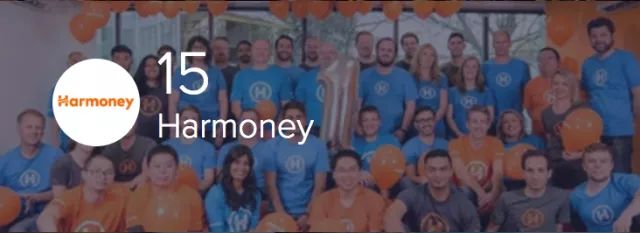 澳大利亚it公司有哪些,澳洲it公司排名