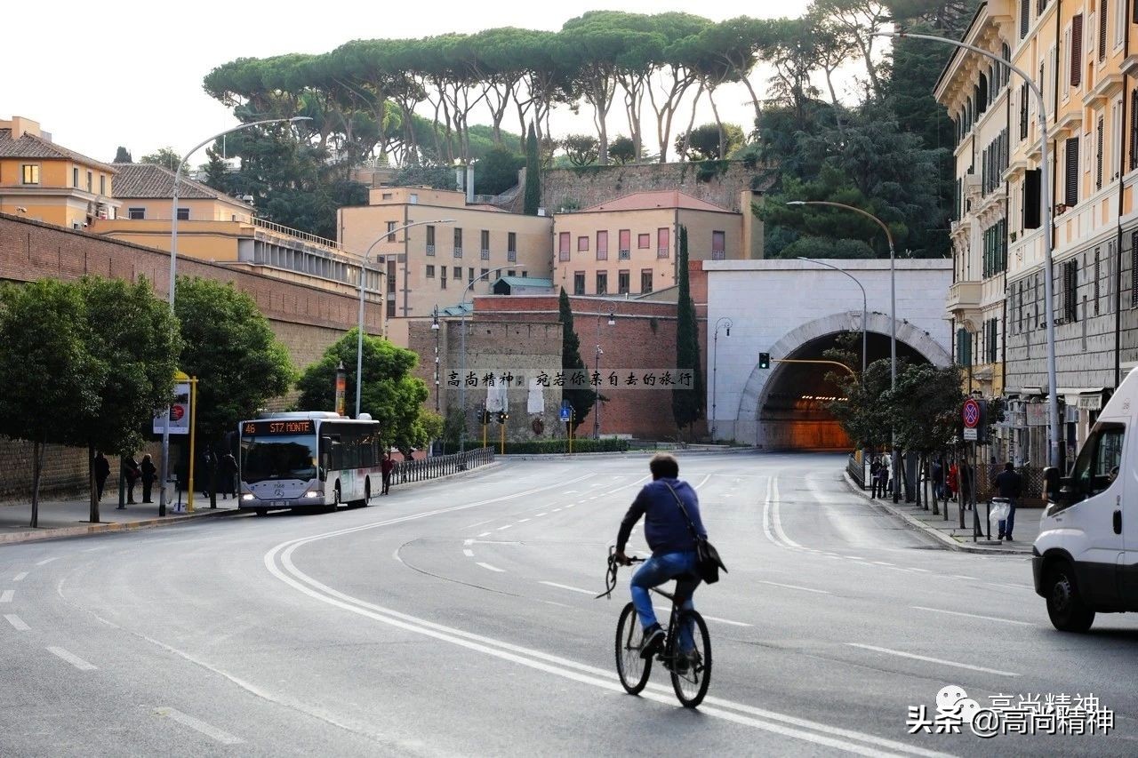 缃楅┈姘告亽涔嬪煄娓歌,缃楅┈姘告亽