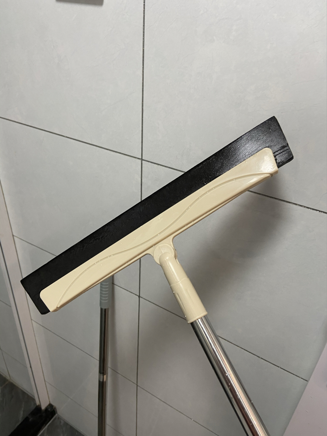 清洗日常生活用品小神器,家居清洁用品