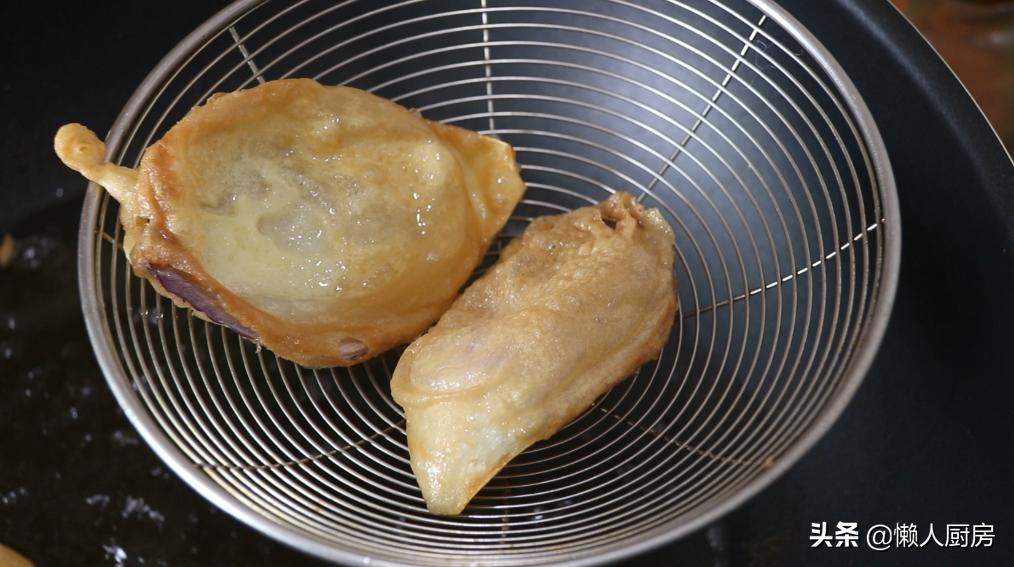 既能观赏又能吃的荷花,什么样的荷花可以吃