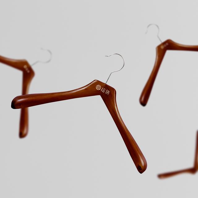 闺蜜女装logo设计图片,品牌女装排行榜前十名logo