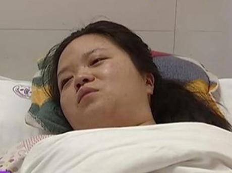 孕期妈妈的情绪直接影响胎儿发育,孕期孕妈妈情绪低落对孩子影响