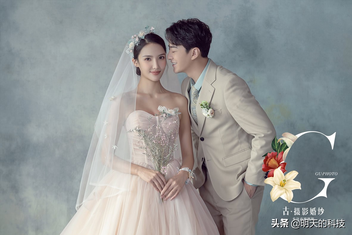 鏅幢鍙ゆ憚褰卞绾辩収浣嶇疆,鏅幢鎷嶅绾辩収鐢ㄤ粈涔堟憚鍍忓ご