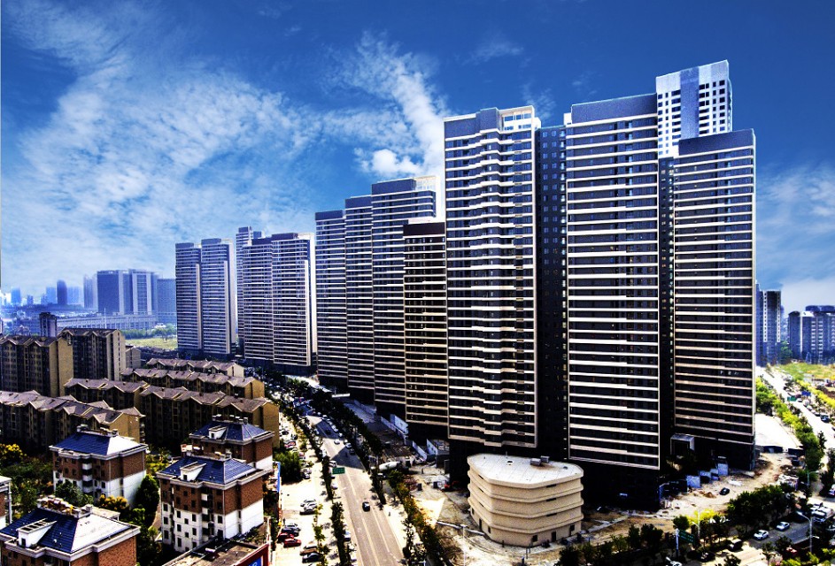 安徽建筑龙头,安徽建工集团龙头企业