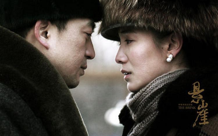 适合宅家看的20部优质口碑好剧，每部都值得无限刷，满分推荐