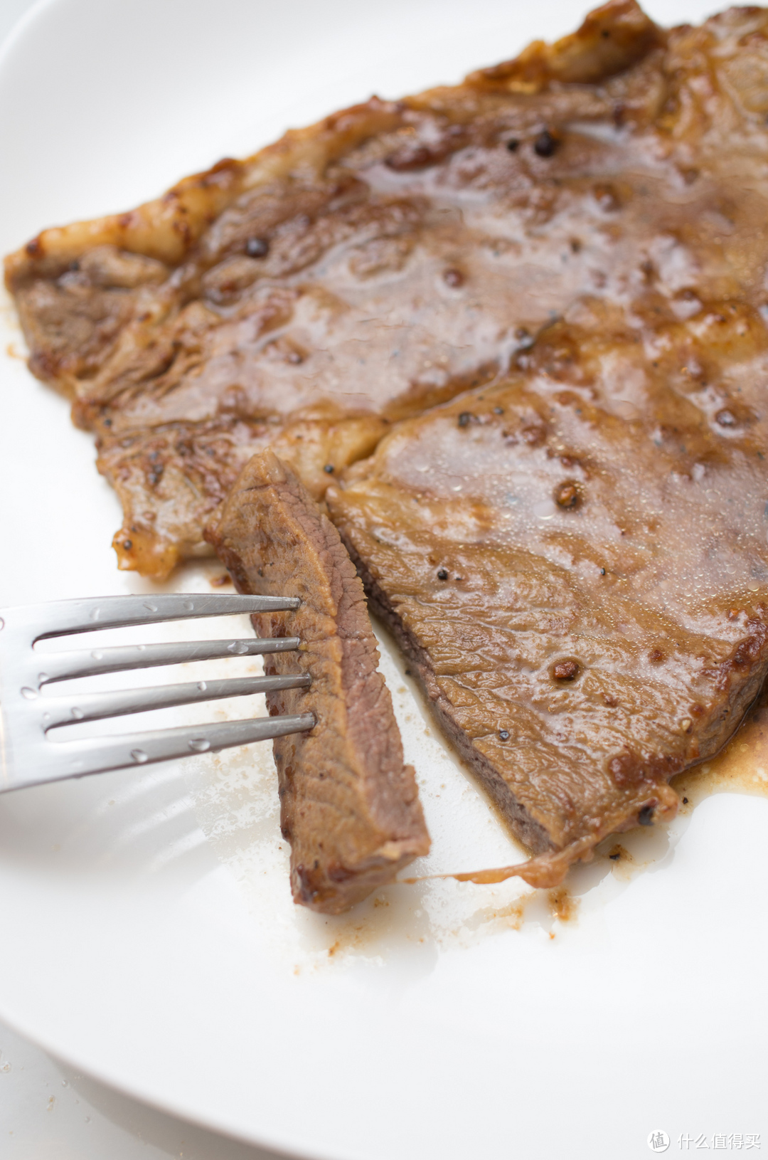 钛古ihbbq多功能锅评测,钛古ihbbq多功能料理锅是电磁的吗