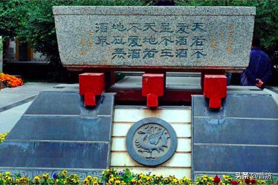 黄酒是纯粮酒为啥少有人喝呢,黄酒难喝为什么那么多人喝