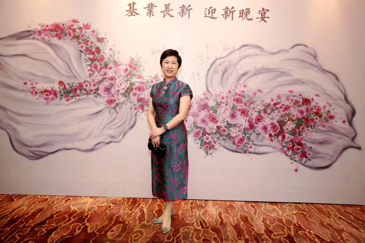 龚利红宁波亚虎进出口有限公司,宁波亚虎龚利红